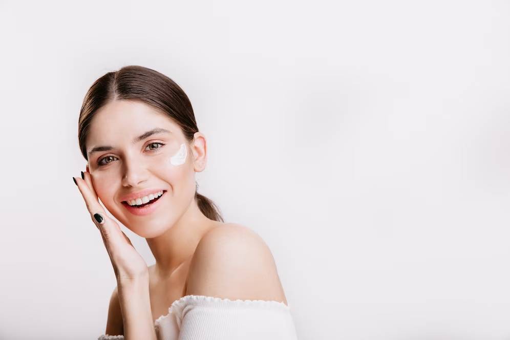 How to Pick the Best Face Toner and Moisturizer for All Skin Types