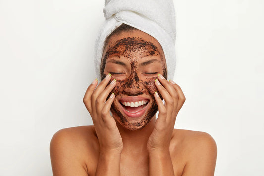 5 Tips to Exfoliate Your Skin in a Proper Manner