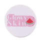 Pinkmelon Slay Clay Mask for Dry Skin - Glowy Skin