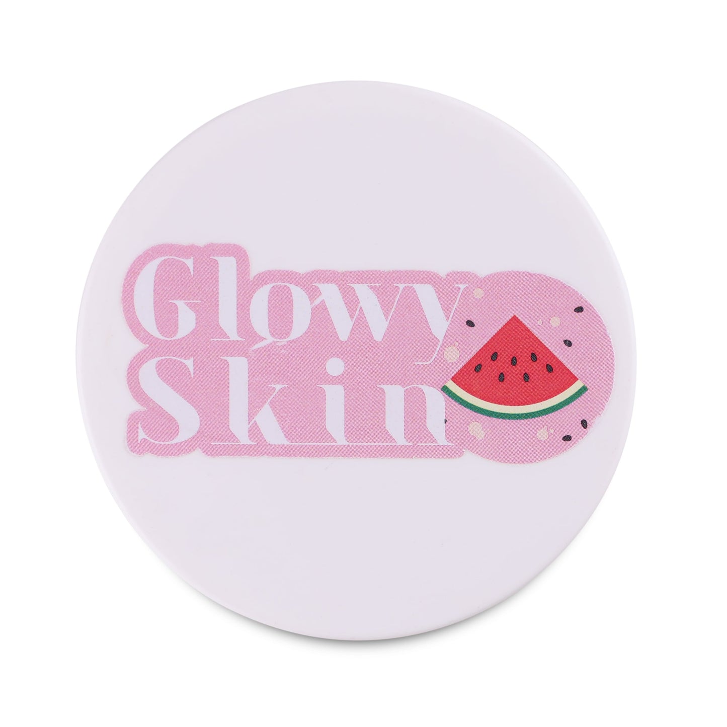 Pinkmelon Slay Clay Mask for Dry Skin - Glowy Skin
